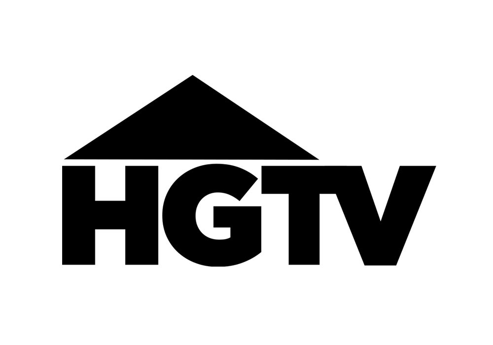 HGTV