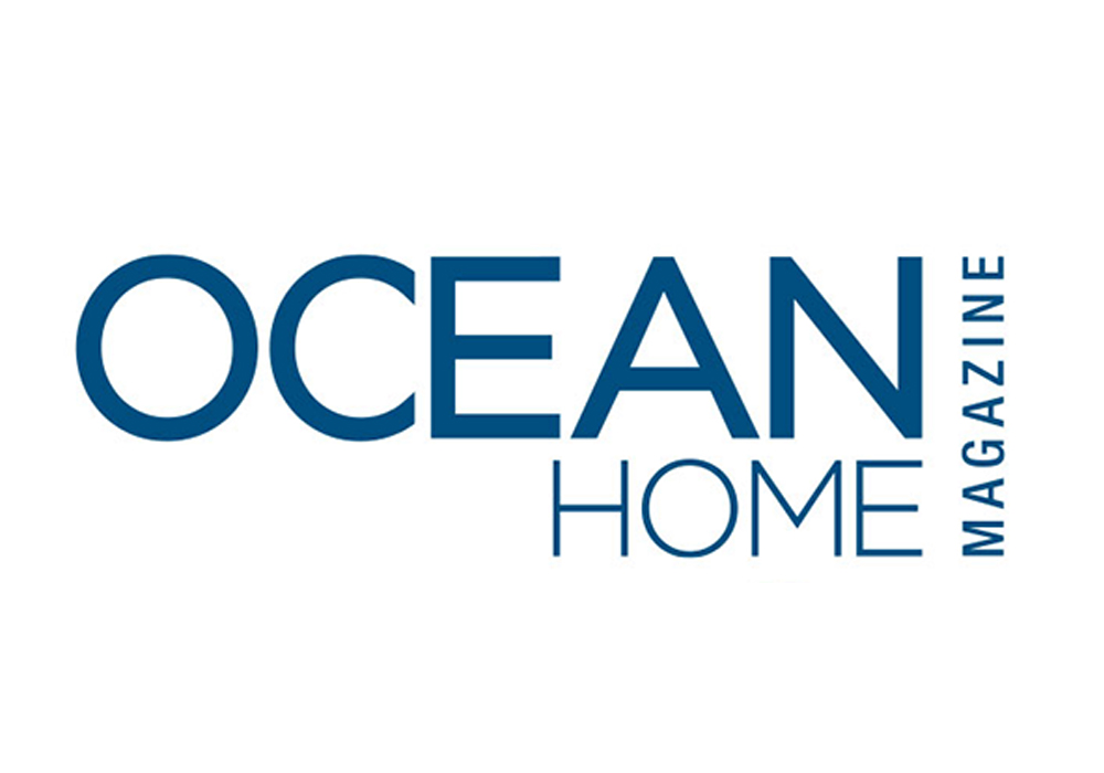 Ocean Home – March 2020