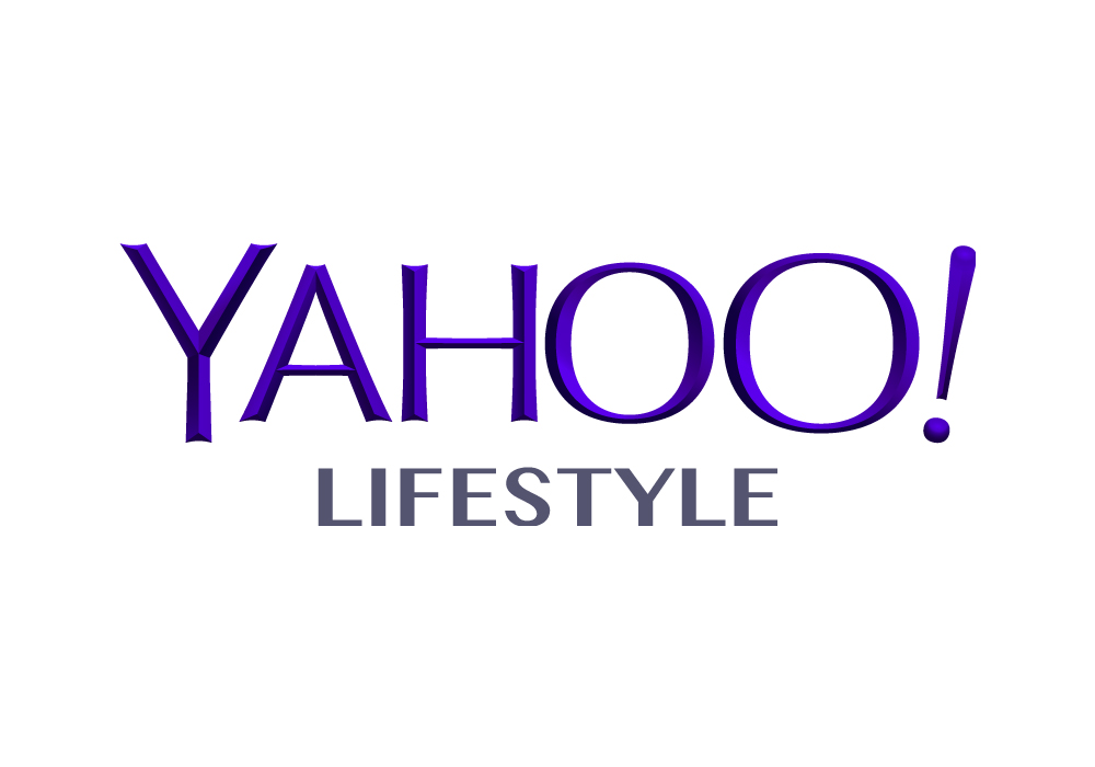 Yahoo Lifestyle