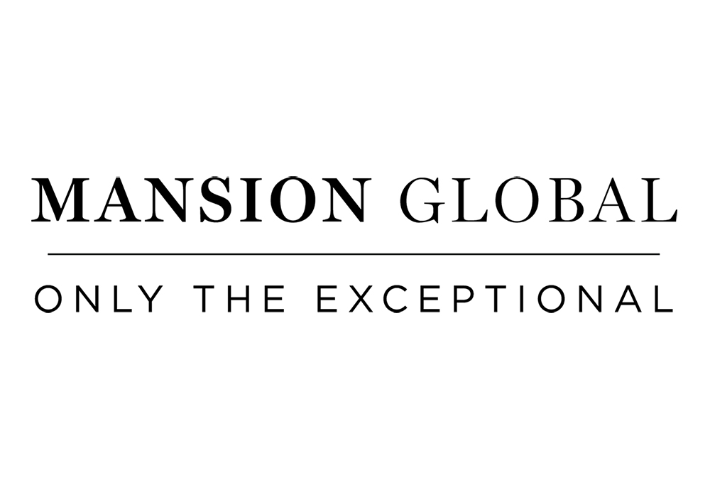 Mansion Global – Boat Shed