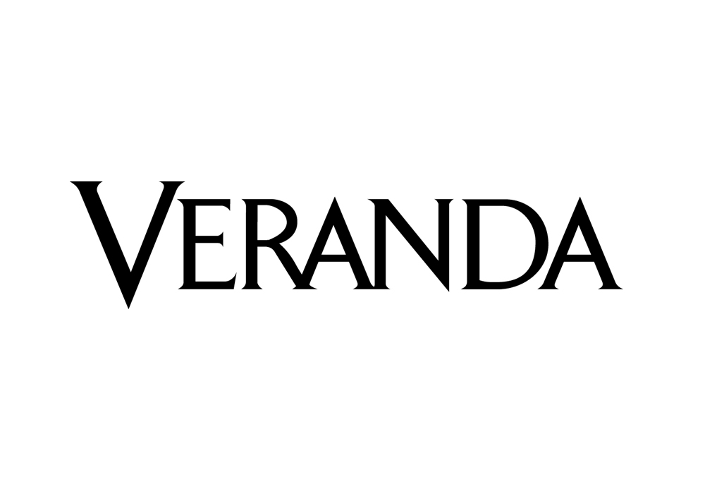 Veranda – March 2020