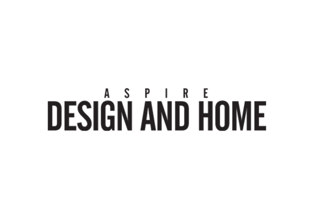 Aspire Design and Home