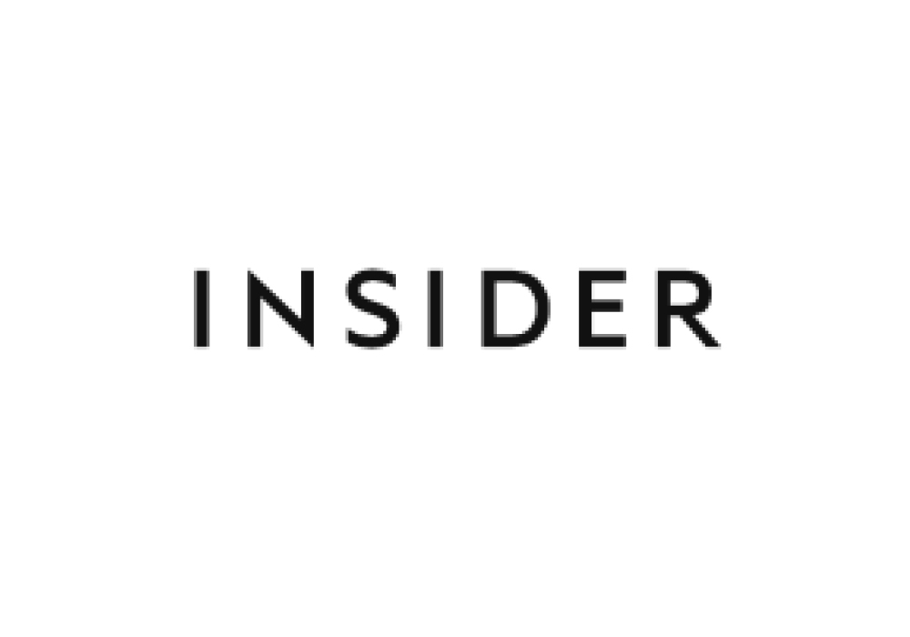 Insider