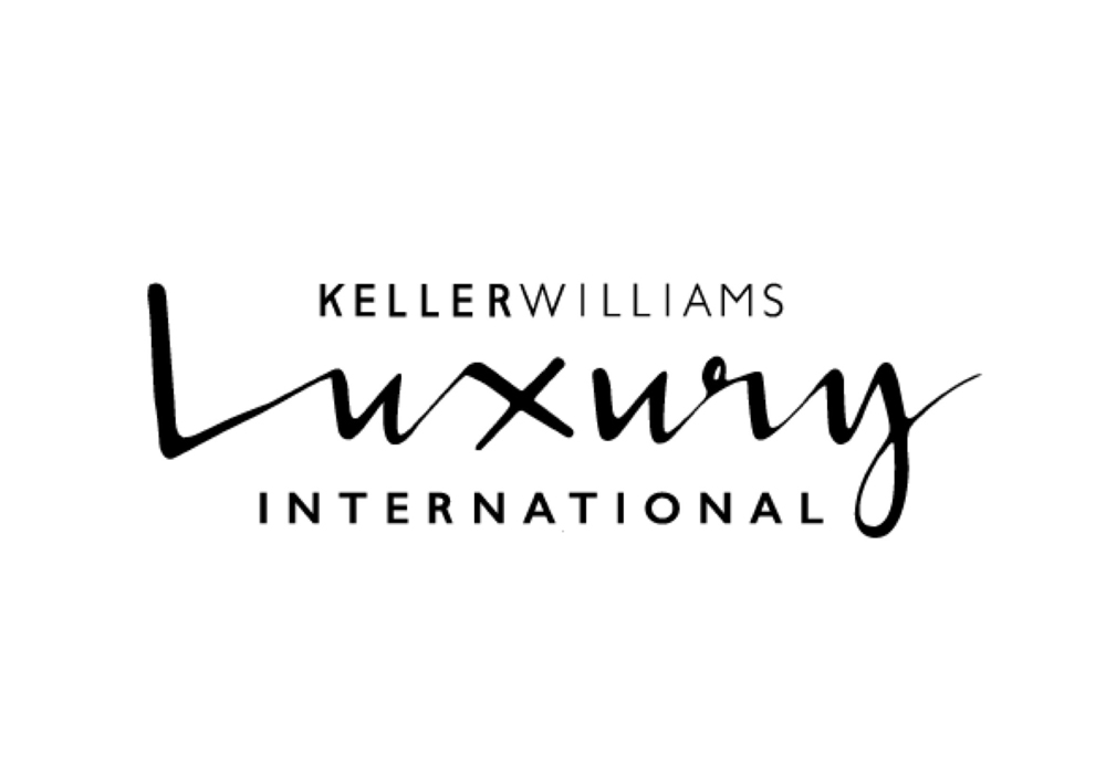 Keller Williams<br>Luxury International