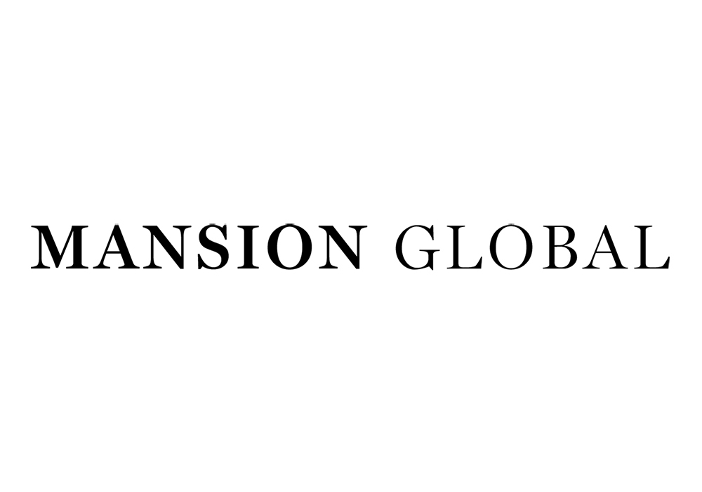 Mansion Global – November 2019