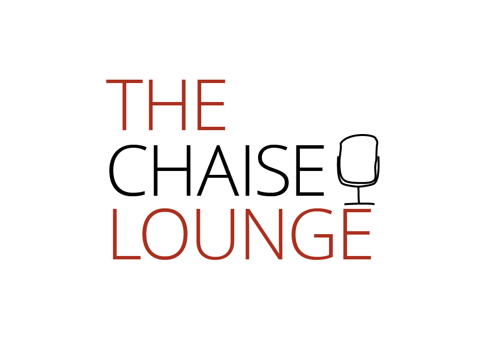 Chaise Lounge – March 2020