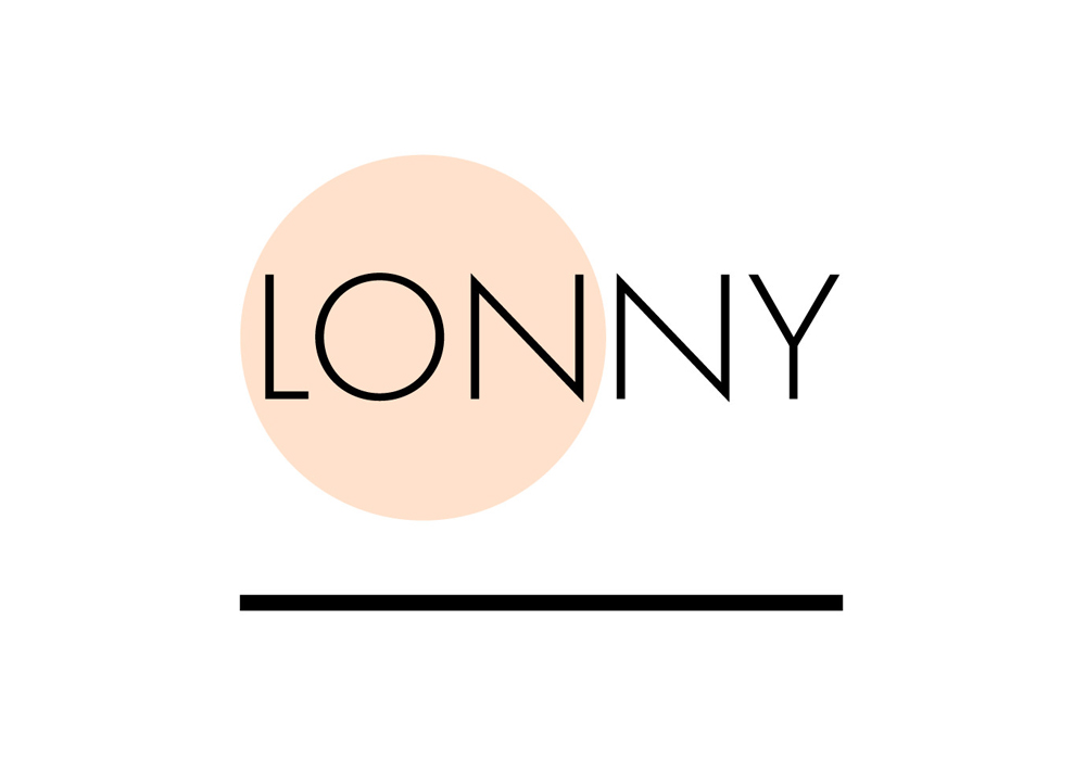 Lonny – February 2020