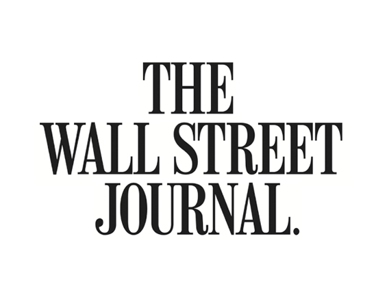 Wall Street Journal – March 2021